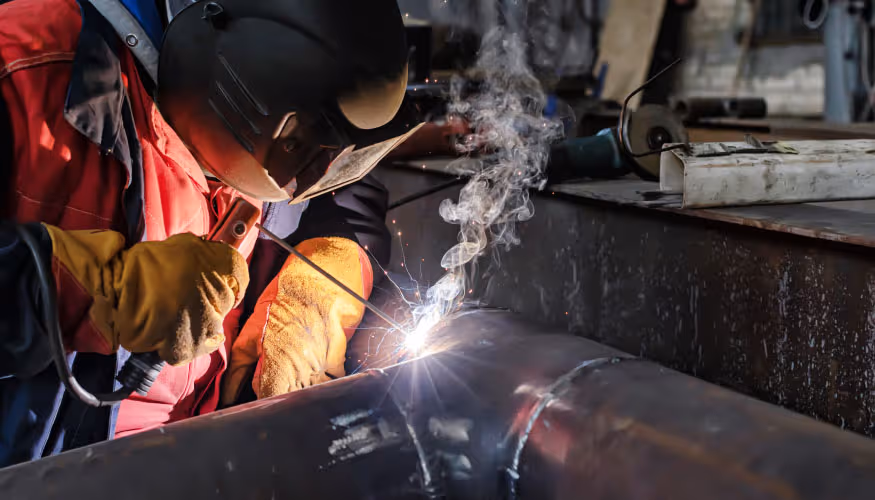 Güngören Kaynakçı