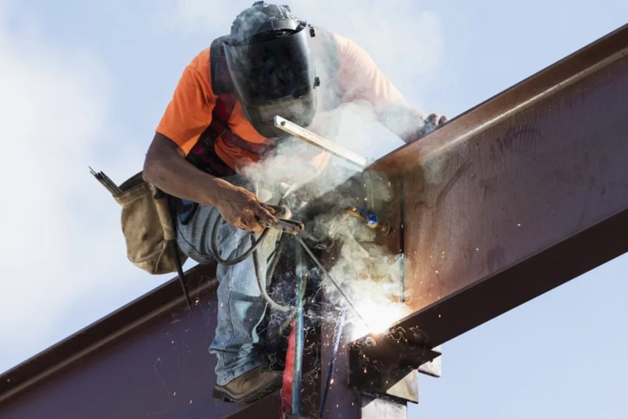 Güngören Kaynakçı